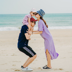 Egoiskah Jika Hanya Ingin Punya 1 Anak?