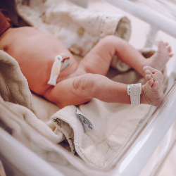 Kenapa Persalinan Bisa Macet?