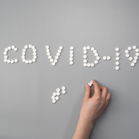 Klorokuin Tak Lagi Digunakan untuk Pengobatan COVID-19