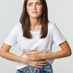 Endometriosis, Masalah yang Bisa Membuat Sulit Hamil