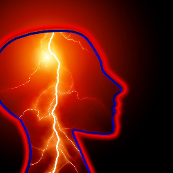 Epilepsi Pada Anak
