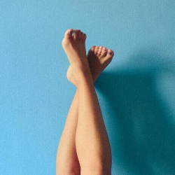 Mums, Cermati Perubahan Kaki Ibu Hamil. Kapan Harus Waspada?