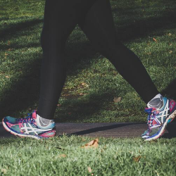 10 Contoh Rutinitas Harian untuk Hidup Lebih Sehat!