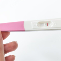 Ini 5 Alat yang Dibutuhkan saat Promil!