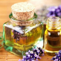 Mengapa Essential Oil Bermanfaat bagi Kesehatan?