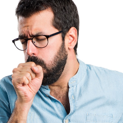 Ini yang Harus Dilakukan Kalau Kamu Sedang Batuk!