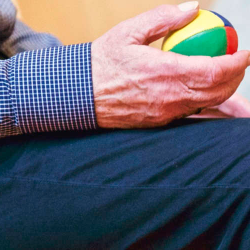 3 Cara Menghindari Demensia Alzheimer