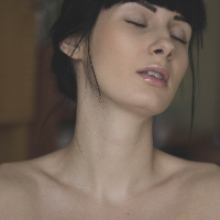 Tipe Orgasme pada Wanita