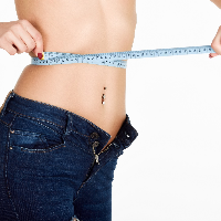 Sisi Gelap Diet Keto yang Harus Diwaspadai