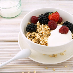 Makanan Kekinian Ini, Tidak Semua Aman untuk Penderita Diabetes