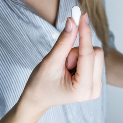 Mengenal 4 Jenis Pengobatan Kanker