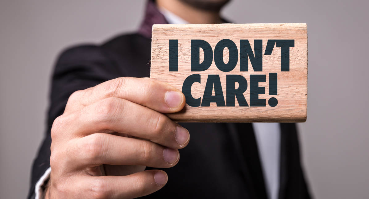 Ini Strategi Menghadapi Pertanyaan