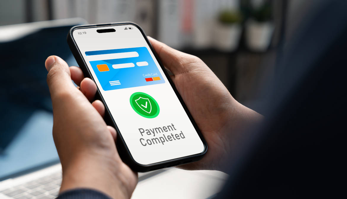 5 Tips Agar Transaksi Digital Tetap Aman Selama Libur Nataru