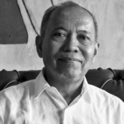 Seluk-beluk Aneurisma Aorta, Penyakit Pakar Kuliner Bondan Winarno