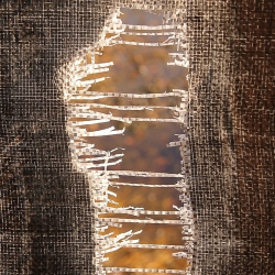 Ruptur Perineum, Kondisi yang Rentan Terjadi saat Persalinan Normal