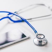 Dokter Butuh Seminar Apa Saja, Ya?