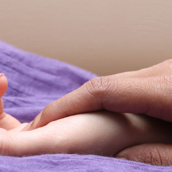 Pria Orgasme Berkali-kali Seperti Wanita? Bisa, Kok!