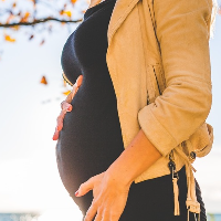 Lakukan Pencegahan Sebelum Pre-eklampsia Menyerang Kamu