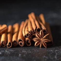 Manfaat Kayu Manis untuk Diabetes