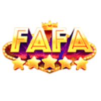 Bola88 Login Bola88 Daftar Bola88 Agen Judi Bola Online Terpercaya Bola88 Login Bola88 Daftar Bola88 Agen Judi Bola Online Terpercaya