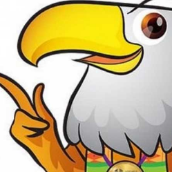 Inilah 6 Fakta Seputar Asian Para Games 2018