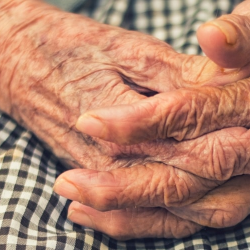 Fakta Mengejutkan Tentang Penyakit Alzheimer