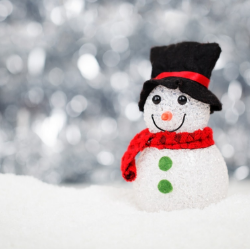 4 Fakta Unik Tentang Hari Natal