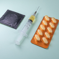 Fakta Penting Kontrasepsi Darurat, Ampuh Cegah Kehamilan?