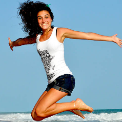 Fakta Mengejutkan Kekebalan Tubuh Manusia