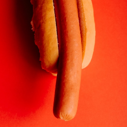 12 Fakta Tentang Disfungsi Ereksi