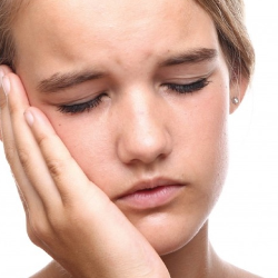 10 Fakta Tentang Gondongan, Nomor 6 Kamu Harus Tahu!