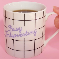 Sering Disalahpahami, Berikut 8 Fakta Kepribadian Introvert yang Sebenarnya!