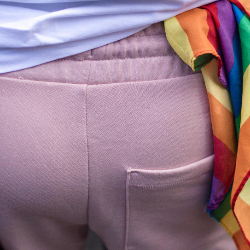 Fakta Mengejutkan tentang Wasir yang Harus Kamu Ketahui