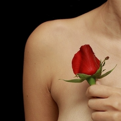 Faktor Penyebab Kanker Payudara