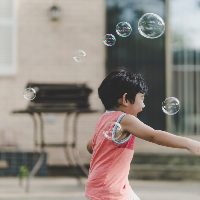 Pada Usia Berapa Vaksin Hepatitis A Bisa Diberikan Pada Anak?