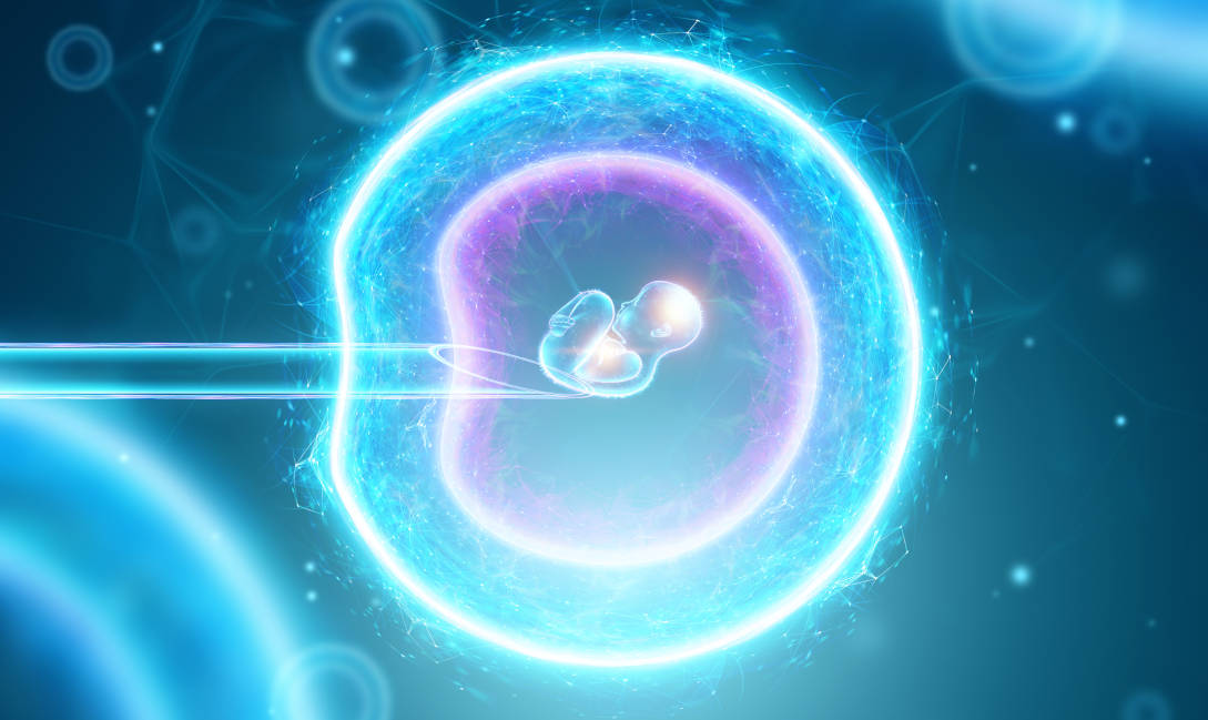 Menghitung Biaya Bayi Tabung