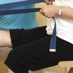 Olahraga Dasar yang Mudah untuk Ibu Hamil