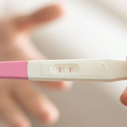 Ini Tips Cepat Hamil Menurut Penelitian!