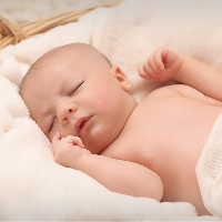 Feses Cair pada Bayi, Apakah Normal?