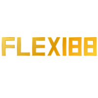 Waspadai 10 Hal Yang Membuat Seseorang Kecanduan!