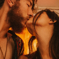 Foreplay, 7 Bagian Tubuh Ini Tidak Boleh Diabaikan