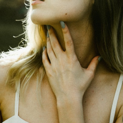 Mengenal Kelenjar Getah Bening dan Fungsinya bagi Tubuh