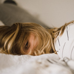 Gangguan Asam Lambung Akibat Pola Hidup Tidak Sehat