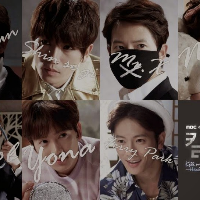 Penyebab Gangguan Identitas Disosiatif  atau Kepribadian Ganda