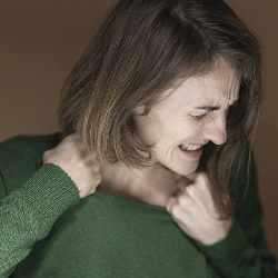 Ngeselin Abis, Inilah Tanda Orang dengan Gangguan Kepribadian Pasif-Agresif atau PAPD