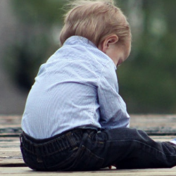 Inilah Gangguan Kesehatan yang Dialami Anak Down Syndrome