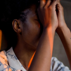 Gangguan Kesehatan Mental yang Paling Umum