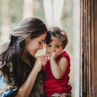 Gangguan Kesehatan yang Rentan Menimpa Single Mums