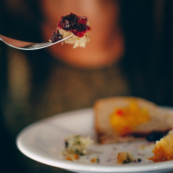 5 Gangguan Makan yang Paling Sering Dijumpai