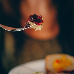 Apakah Gangguan Makan Menyebabkan Infertilitas?